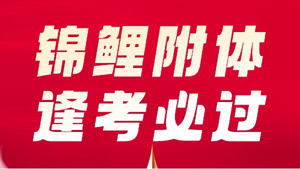 飞磁赛尔丨祝愿莘莘学子高考顺利，考上梦中大学