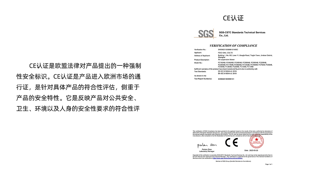 飞磁sgs电脑版-02